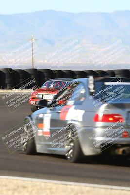 media/Mar-09-2025-Speed SF (Sun) [[8a8bdab083]]/Enduro Race/